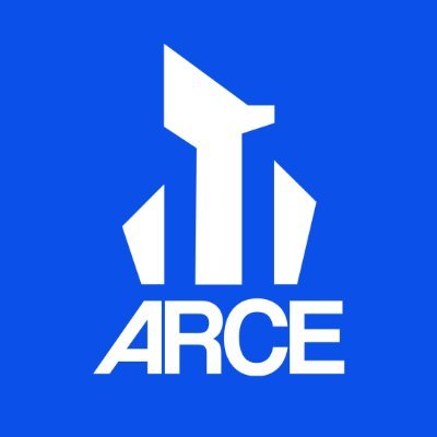 ARCE 2026
