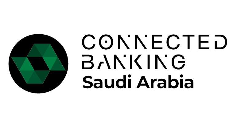 30thConnected Banking Summit Innovation & Excellence Awards 2026