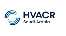 HVAC R Saudi Arabia