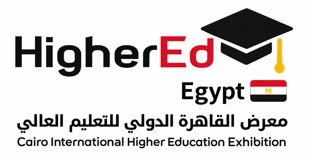 HigherEd – Egypt 2027: Cairo’s Premier International Higher Education Exhibition