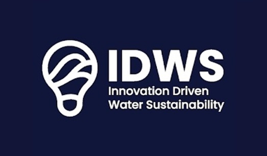 Innovation Driven Water Sustainability Conference