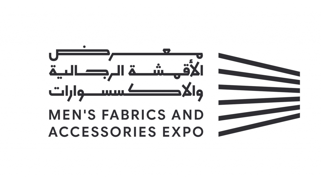 Men's Fabrics and Accessories Exhibition 2027
