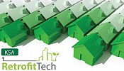 Re-launching RetrofitTech KSA - Discover opportunities in KSA’s retrofit market