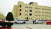 إغلاق طوارئ مستشفى الملك خالد الجامعي بالرياض «جزئياً»