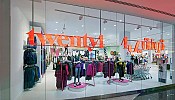 twenty4: The Middle East’s Best Kept Fashion Secret 