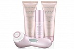 INTRODUCING NEW! SONIC RADIANCE BRIGHTENING SOLUTION