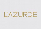 L’azurde supports Arab women pioneers