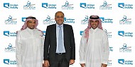 Mobily Signs a Strategic Partnership with Semanoor Company