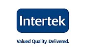 New Intertek Transformer Oil Testing Laboratory Opens in South Africa