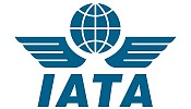 IATA Disappointed by Aéroports de Paris 2016-2020 Airport Charges Agreement