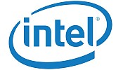 Intel Expands Developer Opportunities as Computing Expands