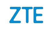 ZTE and U Mobile Announce Partnership on 5G Mobile Network Research in Malaysia