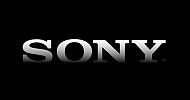 Sony’s IP Live Production System evolves with an expanded 4K ready line-up