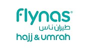 طيران ناس للحج والعمرة تعلن عن تعاقدها لنقل اكثر من 200 الف حاجاً من 17 دولة