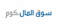 سوق المال .كوم يحصل على جائزة أفضل شركة عبر الانترنت 