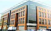 Saudi judicial system gives accused full rights to defend