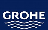 GROHE publishes first Sustainability Report