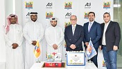 KidzMondo Doha and Al-Rayyan Art Center Join hands to create Photographic Memories