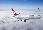 Turkish Airlines launches an innovative inflight safety video