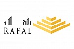 شركة رافال للتطوير العقاري تضع معياراً جديداً للشركات العاملة في القطاع