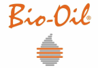 Bio-Oil wins the New Beauty’s: Beauty Choice Awards for 2016