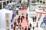 Automechanika Jeddah 2017 gets underway featuring 165 exhibitors from 24 countries