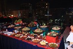 Ramadan at Ramada Plaza Jumeirah Beach