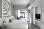 Stylish AVANI Beachfront Resort on the Southeast Coast of Koh Samui to Open in September 2018 
