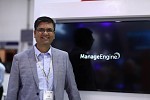 ManageEngine Brings Enterprise Service Management to its Cloud-Based Service Desk Software 