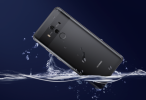 The HUAWEI Mate 10 and Mate 10 Pro: pushing the boundaries of smartphone design