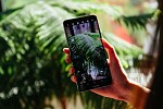 Huawei holds a training workshop to showcase its new era of professional photography through Huawei Mate 10 Pro