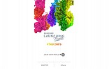 Samsung Launches SeeColors App for QLED TV to Support People with Color Vision Deficiency (CVD)