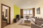Ramada Downtown Dubai unveils winter #MyStaycation deals
