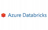 Microsoft experts highlight intelligent power of Azure Databricks to GCC data scientists
