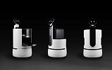 Lg Exploring New Commercial Opportunities With Expanding Robot Portfolio