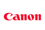 Canon Inc. ranks first among manufacturing companies for the second year running in 21st Nikkei Environmental Management Survey
