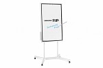 Samsung Transforms the Modern Meeting  with new Interactive Digital Flip Chart