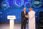 X-Trail Wins the Best Crossover Car During the Saudi International Motor Show