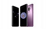 Be Among the First to Own the All-New Samsung Galaxy S9 and Galaxy S9+ by Pre-Ordering It Between February 26th and March 10th 