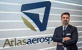Atlas Aerospace to put spotlight on aviation training simulator for commercial aircrafts 