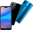 Huawei Launches “Guess the Price” Campaign for HUAWEI Nova 3e