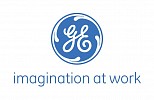 GE launches innovative energy storage platform called ‘The Reservoir’ 