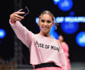 HUAWEI P20 Pro Astonishes Visitors of “Riyadh Arab Fashion Week” with its Amazing Photography