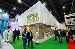Saudi Arabian Airlines (Saudia) Wins Two Awards at ‘arabian Travel Market’ Event in Dubai
