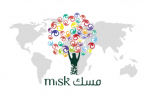 Misk, GA launch skills training program
