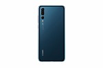 Huawei P20 Pro is available for pre-booking in Saudi Arabia starting from April 19 at SR 2,899