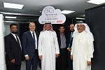 Microsoft introduces Azure Stack in Saudi Arabia with Sahara Net and Lenovo