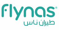 طيران ناس يوفر قرابة 5 ملايين مقعد لرحلات موسم رمضان وصيف 2018م