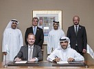 TS&S and Siemens Strengthen Partnership with Expanded MRO Deal