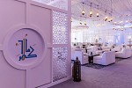 Let the true essence of Ramadan come alive at Kahraman, Ajman